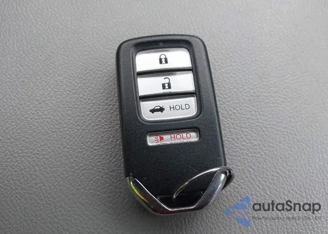 2019 Honda Accord Lx from USA, damaged, VIN 1HGCV1F19KA019973